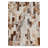 Isidore Multi Rug