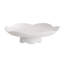 Vida Amelia Melamine Cake Stand