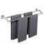 Porte-serviettes mural 29 po-86200043