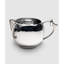 Helyx Sugar And Creamer Set
