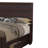Jujuan Platform Storage Bed-1484352789-1554758865