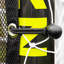FORZA 12 x 6 Football Goal Target Sheet