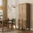 Arzan Kitchen Pantry