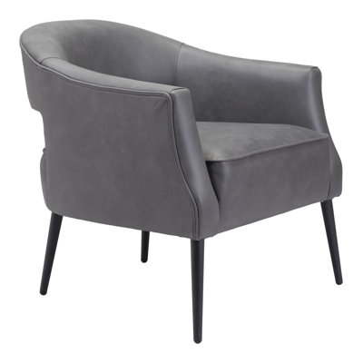 Berkeley Accent Chair