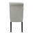 19'' H Upholstered Side Chair-20569531-20569559