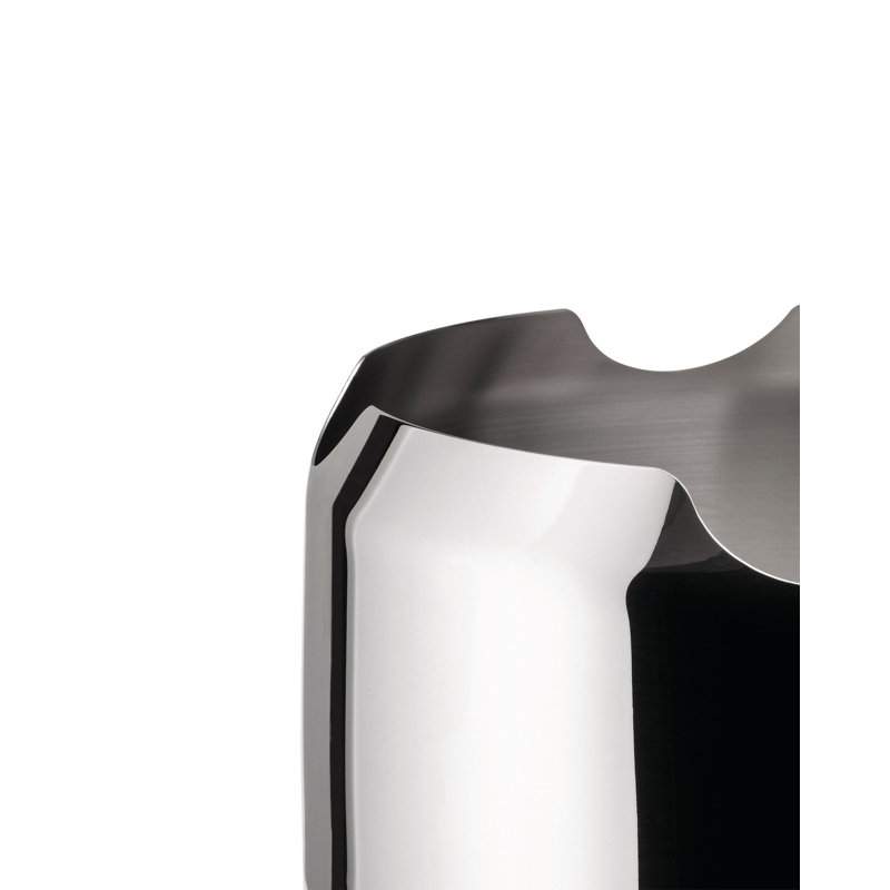 Noè Wine Cooler