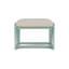 Summit Outdoor Ottoman-254751761-254751867