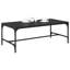 Coffee Table-1704927809