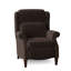 Fauteuil inclinable en similicuir Miller-1287443749-1287443048-1287444715