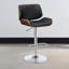 Tabouret Danina-16286311
