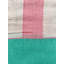 Serviette de bain Breezy-80589249