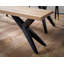 Bench-1077612008
