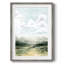 «Lily's Laugh I», reproduction encadrée-1041354817-1041354877-1041354818