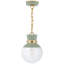 Julie Neill Lucia Small Pendant-51178190-66250964