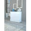 Colbie 90cm Sideboard-36148087