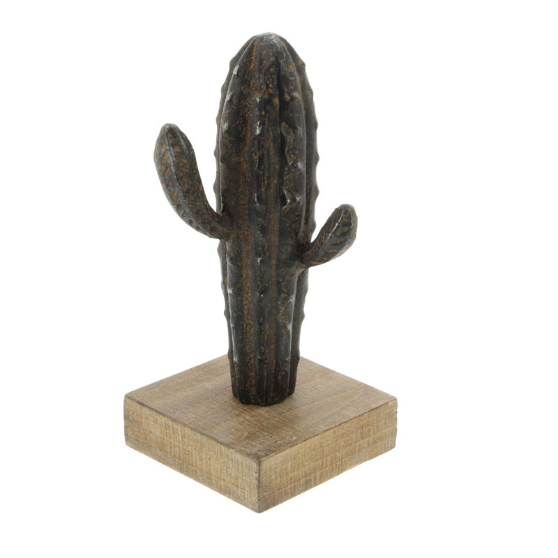 Sculpture Dabney