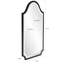 Miroir décoratif-88510453-124300104