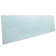 Habanera 11-7/8 In. X 35-1/2 In. Fluted Ceramic Wall Tile