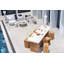 Perpetual Accent Stool-37026338-37026339
