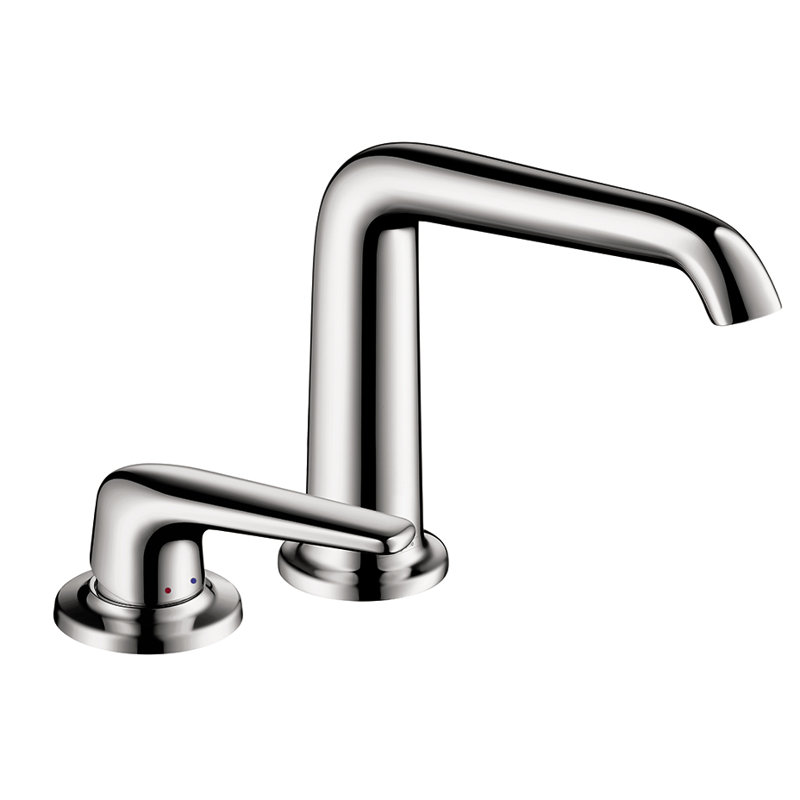 Bouroullec Bathroom Faucet