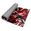 Tapis intérieur et extérieur Ruby Drift-155105327