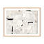Another Dream Painting by Jess Engle-2122728286-2122728287