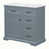 Bleu gris est en rupture de stock
