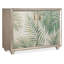 Melange Storage Cabinet