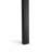 Culberson Zafreen Rectangular 47.25'' L x 27.56'' W