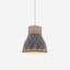1 - Light Natural Pendant-48292972