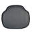 Non-Slip Windsor Chair Cushions-25516789