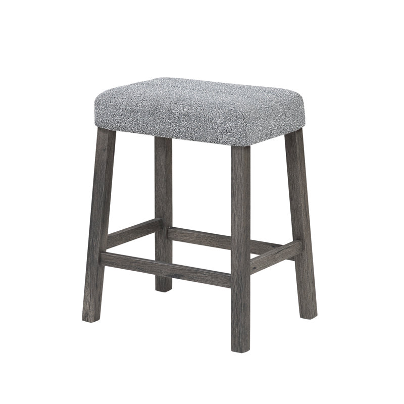 REGINA CONSOLE SOFA TABLE