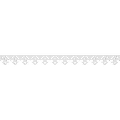 Garniture Madison