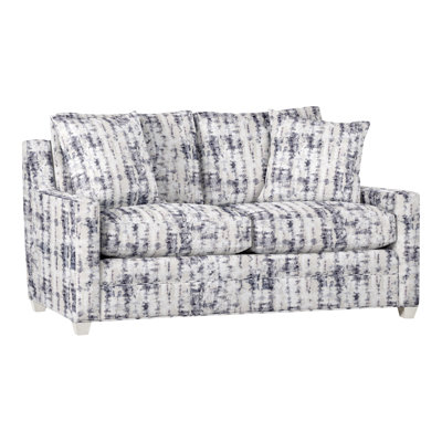 Fairgrove Upholstered 63.5'' Sofa