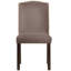Chaise rembourrée Tietjen-950339030-950339013