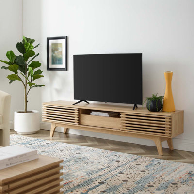Modway Render TV Stand