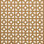 Panneaux muraux 72 po x 24 po Fret Work