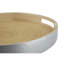Kyoto Bamboo Tray