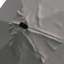 Parasol 108 po Aalieyah-131411520-88508855