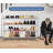 24 - Pair Stackable Shoe Rack-1664300167