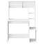 Baldomero Computer Desk-359906925