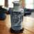 Mesdames bleu est en rupture de stock