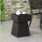 Outdoor Side Table