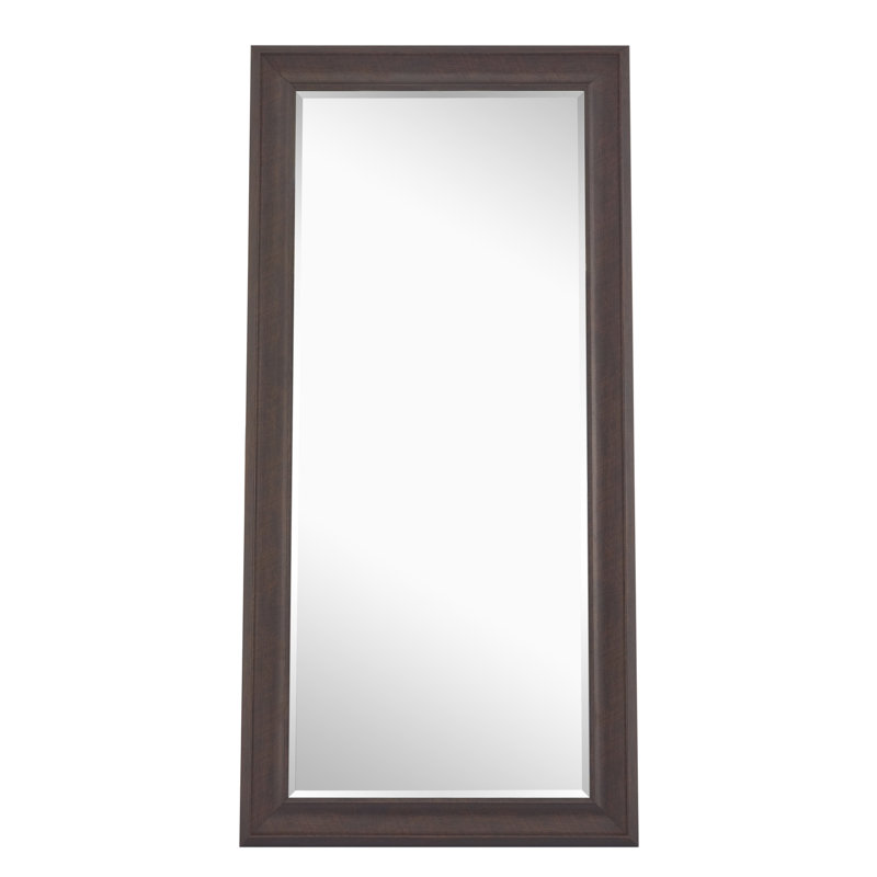 Cadence Flat Mirror