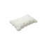 Biscuit Lumbar Pillow Cover & Insert-1764403231