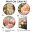Pivoines par la ruche - art mural pivoines-1676774002-1676773962-1676774014