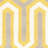 Ellicott Hand Tufted Wool Geometric Rug-674026313