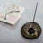 Kaptan Essential Oil Diffusers