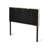 Irick Upholstered Headboard-1839687078-1839691849