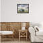 Grange et camion blanchis au soleil-1321016204-1321016203